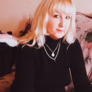 Ирина , 51 год