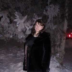 Натали , 55 лет