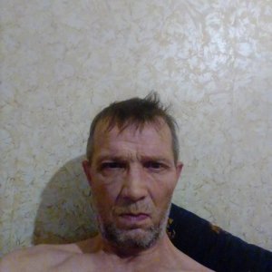 Евгений , 56 лет