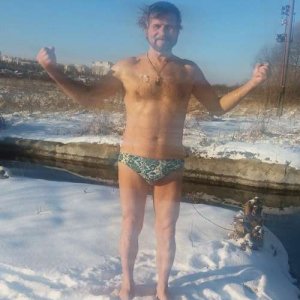 Григорий , 62 года