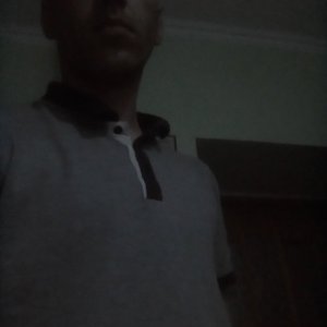 Вова , 42 года