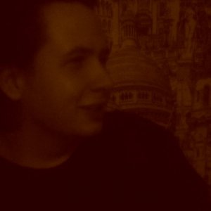 Василий , 30 лет