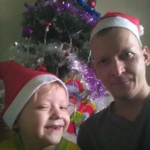 Дмитрий , 39 лет