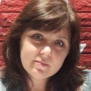 Наталья , 49 лет