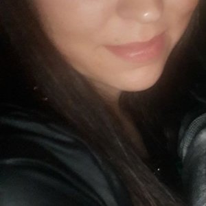 Оля , 34 года