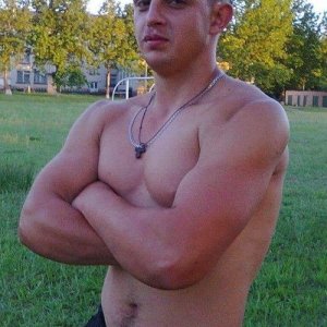 Сергей , 31 год