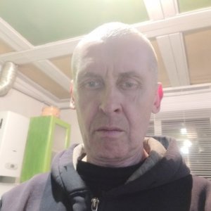 Андрей , 58 лет