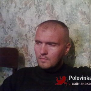 Александр , 46 лет