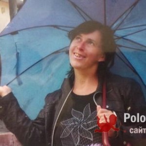 Екатерина , 37 лет