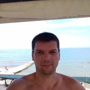 Дима , 47 лет