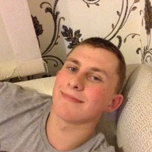 Димон , 26 лет