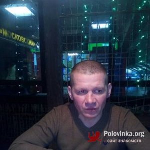 Андрей , 47 лет