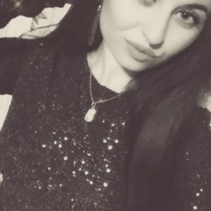 Ариша , 30 лет