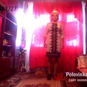 Владимир , 72 года