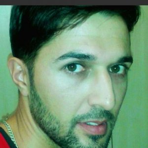 Murat , 37 лет