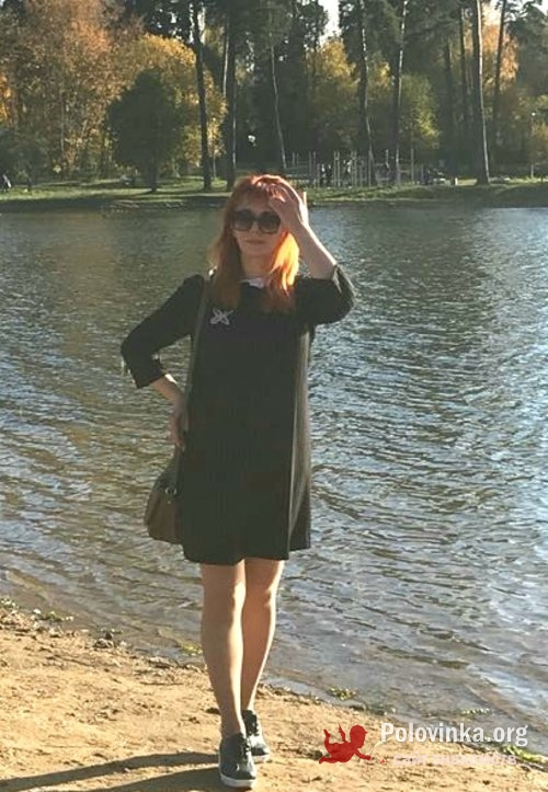 Ниссан ксения павловна