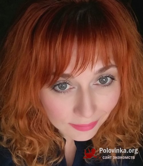 Богдан ксения совместимость имен