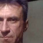 Александр, 54 года