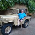Владимирович, 69 лет
