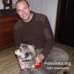 Wilsonjonathan, 55 лет
