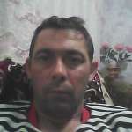 Александр, 43 года