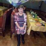Нина, 60 лет