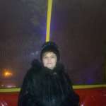 Елена, 51 год