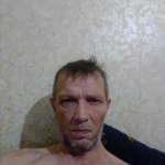 Евгений, 56 лет