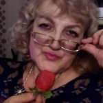 Любовь, 64 года