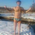 Григорий, 62 года