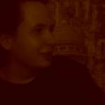 Василий, 30 лет