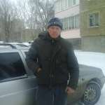 Вадим, 66 лет