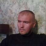 Александр, 46 лет