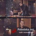 Наташа, 43 года