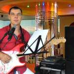 Андрей, 42 года