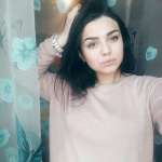 Елена, 28 лет