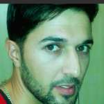 Murat, 37 лет