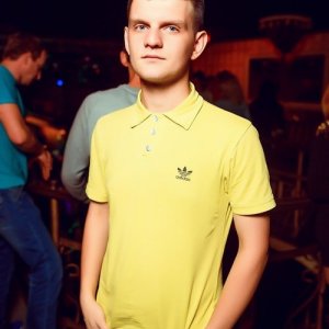 Алексей , 27 лет