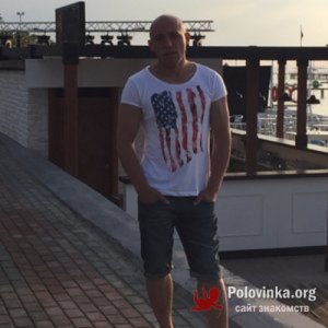 Михаил Шишкин, 43 года