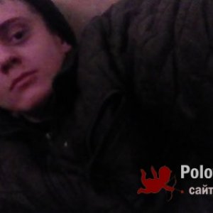 Дима , 24 года