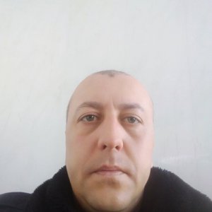 Денис , 42 года