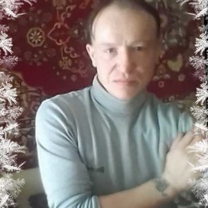 Алексей , 41 год