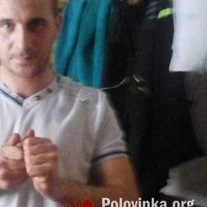 Николай Аксинин, 37 лет