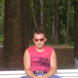 Павел володин, 43 года