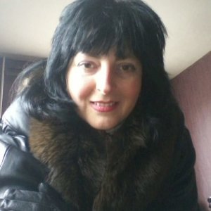Tanita , 49 лет