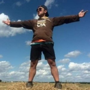 Андрей , 42 года