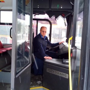 Aleksandr , 52 года