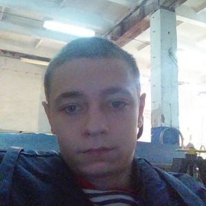 Егор , 26 лет