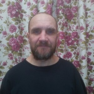 Игорь , 54 года