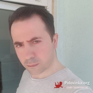 Ademim , 43 года